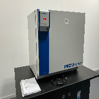 VWR Incu-line IL 115 image 1